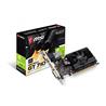 MSI GeForce GT 710 2GB Low Profile