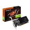 GIGABYTE GeForce GT 1030 Low Profile D4 Graphics Card
