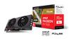SAPPHIRE PULSE AMD Radeon™ RX 7600 8 Go GDDR6 Carte graphique de jeu(Open Box)
