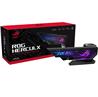 ASUS ROG Herculx Support de carte graphique