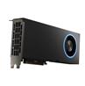 INTEL ARC PRO B70 32GB GDDR6