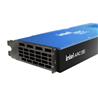 INTEL ARC PRO B70 32GB GDDR6