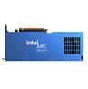 INTEL ARC PRO B70 32GB GDDR6