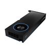 INTEL ARC PRO B70 32GB GDDR6
