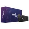 Carte graphique Intel Arc B580 édition limitée 12 Go GDDR6