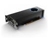 Intel ARC Pro B50 16 Go 128 bits GDDR6 PCIe 5.0 pour sCarte graphique