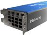 Intel ARC Pro B50 16 Go 128 bits GDDR6 PCIe 5.0 pour sCarte graphique