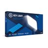 Elgato Key Light(Open Box)