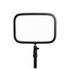 Elgato Key Light(Open Box)