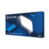 Elgato Key Light(Open Box)