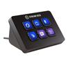 Elgato Stream Deck Mini(Open Box)
