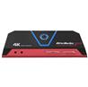 AVerMedia GC513 Live Gamer Portable 2 Plus, 4K Pass-Through