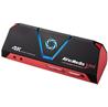 AVerMedia GC513 Live Gamer Portable 2 Plus, 4K Pass-Through