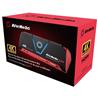 AVerMedia GC513 Live Gamer Portable 2 Plus, 4K Pass-Through