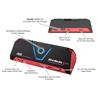 AVerMedia GC513 Live Gamer Portable 2 Plus, 4K Pass-Through
