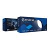 Elgato Key Light Air