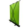 ICAN Collapsible Chroma Key Green Screen 1.48M x 1.8M