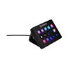 Elgato Stream Deck MK.2, Noir(Open Box)