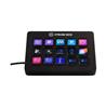 Elgato Stream Deck MK.2, Noir(Open Box)