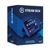 Elgato Stream Deck MK.2, Noir(Open Box)