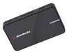 Avermedia Live Gamer Extreme 3, Plug and Play 4K Capture Card(Open Box)