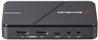 Avermedia Live Gamer Extreme 3, Plug and Play 4K Capture Card(Open Box)