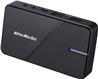 Avermedia Live Gamer Extreme 3, Plug and Play 4K Capture Card(Open Box)