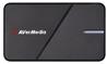 Avermedia Live Gamer Extreme 3, Plug and Play 4K Capture Card(Open Box)