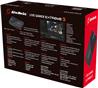 Avermedia Live Gamer Extreme 3, Plug and Play 4K Capture Card(Open Box)