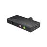 j5create Live Capture Adapter HDMI™ to USB-C™ with Power Delivery(Open Box)