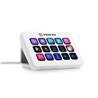 Elgato Stream Deck MK.2, White