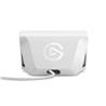 Elgato Stream Deck MK.2, White