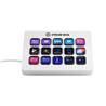 Elgato Stream Deck MK.2, White