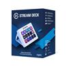 Elgato Stream Deck MK.2, White