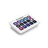 Elgato Stream Deck MK.2, White