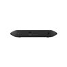 Elgato HD60 X External Capture Card(Open Box)