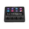 Elgato Stream Deck +(Open Box)