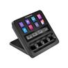 Elgato Stream Deck +(Open Box)