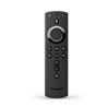 AMAZON (Fire TV) - Clé multimédia/télécommande (+commandes télé)
