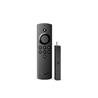 Amazon Fire TV Stick Lite with Alexa Voice Remote Lite (no TV control)(Open Box)