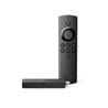 Amazon Fire TV Stick Lite with Alexa Voice Remote Lite (no TV control)(Open Box)