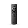 Amazon Fire TV Stick Lite with Alexa Voice Remote Lite (no TV control)(Open Box)