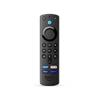 Amazon Fire TV Stick (3rd Gen) 2021 release