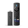 Amazon Fire TV Stick (3rd Gen) 2021 release