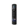 Amazon Fire TV Stick (3rd Gen) 2021 release