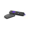 ROKU Express 4K Streaming Player - 3940CA2