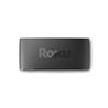 ROKU Express 4K Streaming Player - 3940CA2