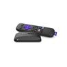 ROKU Express 4K Streaming Player - 3940CA2