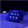 Elgato Stream Deck Mini(Open Box)