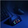 Elgato Stream Deck Mini(Open Box)